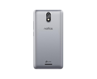 TP-Link Neffos C5s Dual SIM LTE szary - 432481 - zdjęcie 3